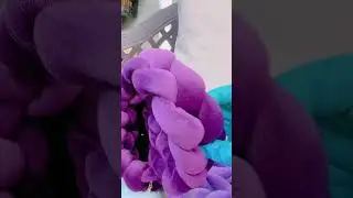 Новые сумки👜 ЗАКАЗАТЬ СУМКУ В ВК👉🏼ЧудоДелки#shorts
