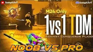 poco x6 pro 🆚iphone 14 pro  1v3 m24 tdm CHELENG😡