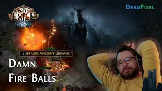 I knew this was a bad idea
