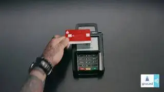 girocard. Einfach für jeden – gut für alle!