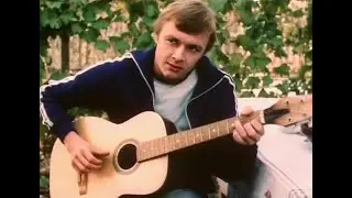 Премьера в Сосновке (1986 год) советский фильм