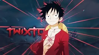Free twixtor Luffy fishman island arc (one piece episode 550_560)