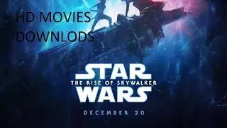 How To Hd Movies Downlods 4