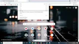 Redmi Note 8 NO AUTH LOADER prog Emmc firehose  FILE WITHOUT PASSWORD