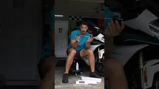 Have you ever seen these motorcycle mods?