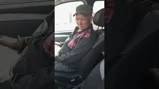 смена власти,пришёл новый директор, друг.