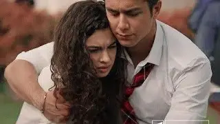 OILA UCHUN. ❤️❤️SEVGI❤️❤️ 💔💔HIYONAT ❤️❤️