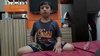 ELQa in action