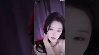 辣条条sss20230324223106