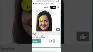 ✔✔✔How to Edit Photo Using this AI website 