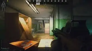 ммм)))