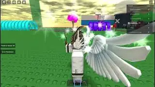 Best summon weapon for Gear Fighting
