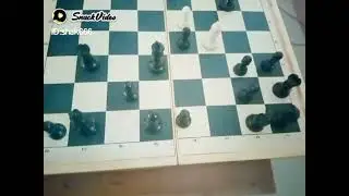 Life | Game | Chess | Play | Win 😀😍🌸