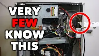 Important Furnace Maintenance Tip Most Homeowners Don't Know