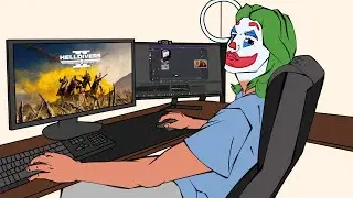 SPREADING DEMOCRACY THROUGH FORCE