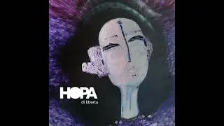 di liberta — Нора