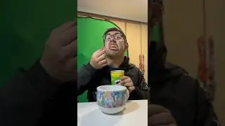 ¿Cuántas Pringles Hay En Un PAQUETE DE PRINGLES?😳