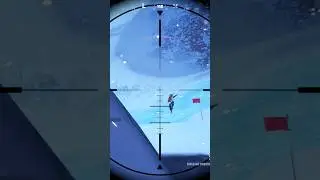 ACERTEI UM TIRO DE 300 DE DANO EM CHEIO NO INIMIGO #FORTINIT#GAMES#JOGOS#VIRAL#GAMEPLAY