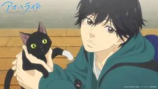 Sad Anime Ost : Kanashimi no Yoru
