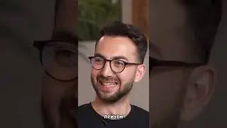 у каждого есть своя цена #jokes #moment