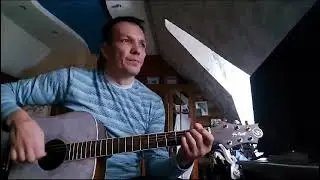 20 декабря 2023 г.