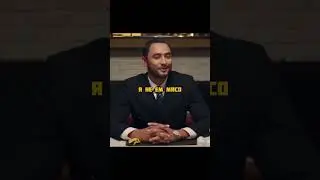 #фильмы