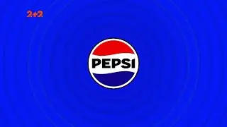 2+2 - Реклама і анонси (05.09.2024)