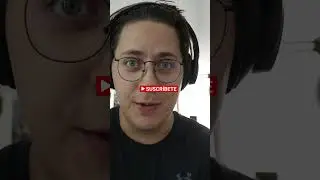 La única forma de desarrollar blockchain es por tu cuenta! En las escuelas no enseñan eso