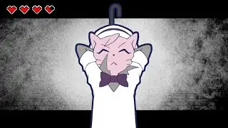 Even though I loved you/AISHITEITANONI/あいしていたのに [⚠️🩸&FLASH] (TGDSH/大偵探福爾摩斯AU)