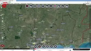 обзор карты военных действий Basketok 2014 09 11 14:22