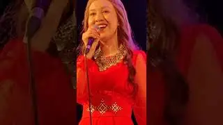 Татьяна Шакирова