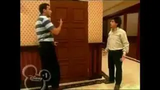 Patty Greek Parody