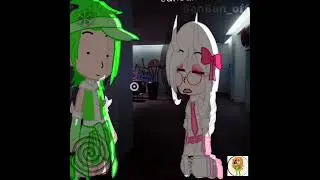 НАКОНЕЦ ТО Я ВИЛОЖИЛА ВИДЕО. И у меня скоро каникулы месяц😍😍😍😍 