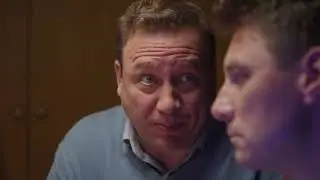Короткометражка 