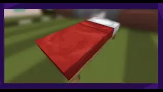 b e d w a r s
