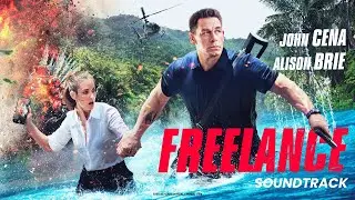 Freelance - Soundtrack