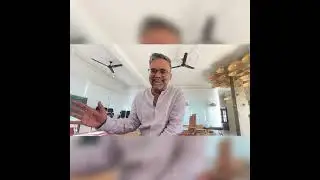 AI-Powered Pre-Sales, KYC, and Customer Support Agent | Winter of AI Project #11
