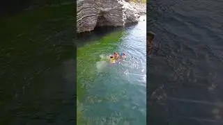 🏞🏊‍♂️ PREKAL🏊‍♂️🏞