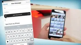 12 Скрытых функций iOS 9