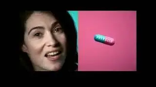 Prevacid  - Serious