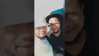 RIP my brother