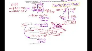 Geo Unit 1 REVIEW part 3.mp4