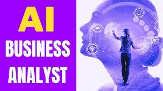 How to Get Hired for AI & Data Science Roles