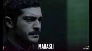 Maraşli jenerik Müzik V2