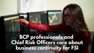 Can you communicate effectively during a crisis?