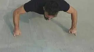 Pinkies top skills - ( pulling and pushing )