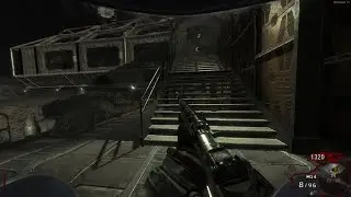 Treyarch is hilarious for doing this