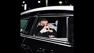 (FREE) Drake x Future Type Beat - 