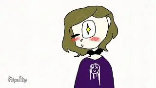 У меня Днюха :3