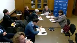 Славянские народы Центральной и Юго-Восточной Европы: 1918–1945 гг.